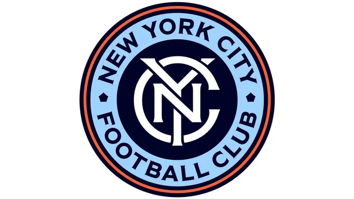 New York City FC vs. Los Angeles Football Club