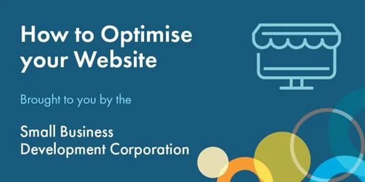 How to Optimise your Website