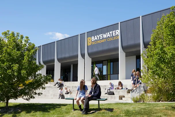 BSC Additional Transition Days 2026