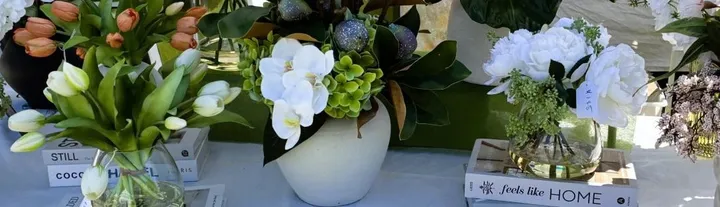 Mosman Market - Saturday, 7 November 2026