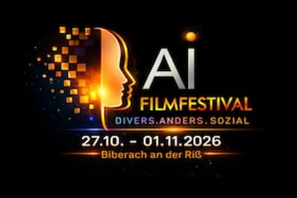 Tagesticket Samstag 31.10.2026 – Screening Block 1-4