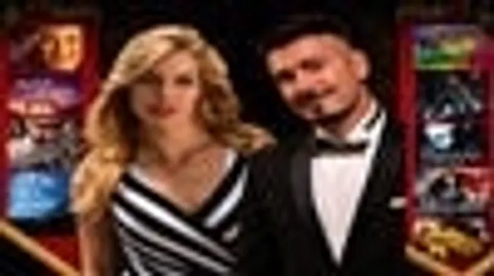 Best Of Broadway: Lloyd Webber & More!