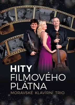 Hity filmového plátna