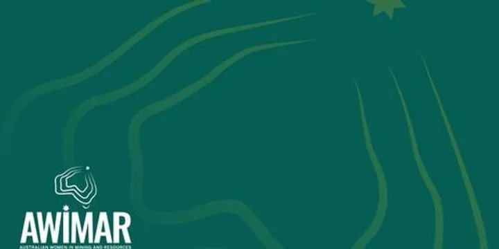 AWIMAR International Women in Mining and Resources Congress 2026