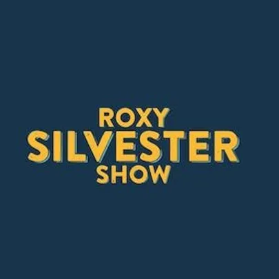 ROXY SILVESTER SHOW - Ariane Müller lädt ins ROXY ein zur finalen Sause mit Musik und Comedy
