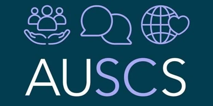 Australasian Universities Safer Communities Symposium 2026
