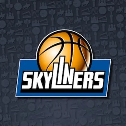 EWE Baskets Oldenburg - SKYLINERS Frankfurt