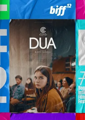 DUA