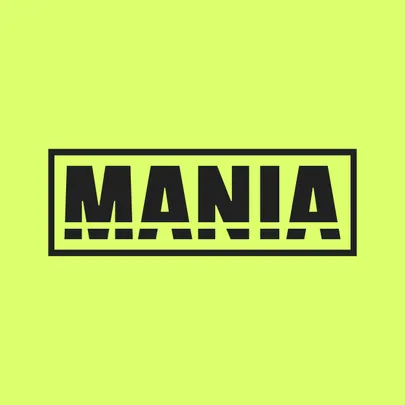 Mania U18: Norwich Halloween