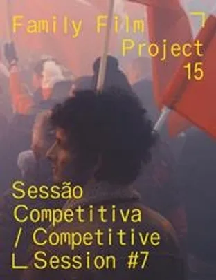 FFP26 | Competitive Session 7