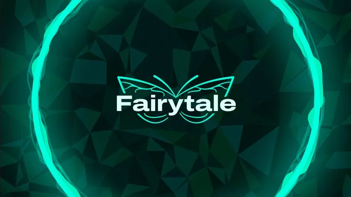 FAIRYTALE