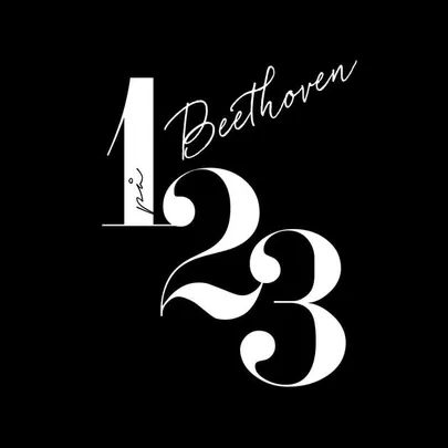 Festivalpass - Tidlig Beethoven på 123