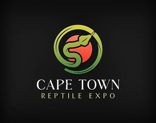 Cape Town Reptile Expo hosted by Invesrep