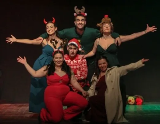 Nadal de Musical