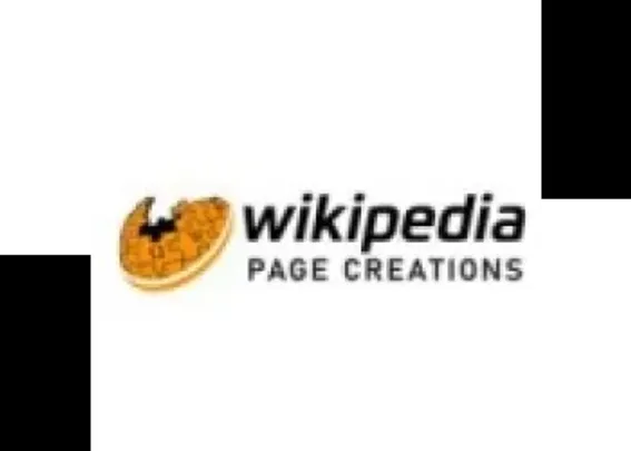 The Wikipedia Notability Assessment Company