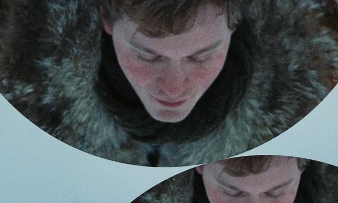MUBI FEST: A LONG WINTER + Q&A