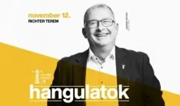 Hangulatok