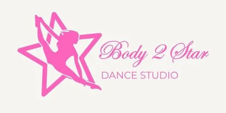 Body 2 Star Showcase 2026