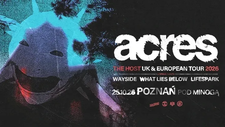 ACRES