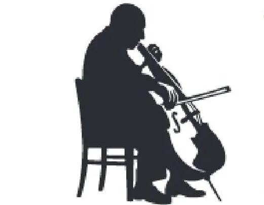 Concert de Ferrández, González-Monjas i Musikkollegium Winterthur