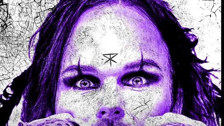 The Rasmus