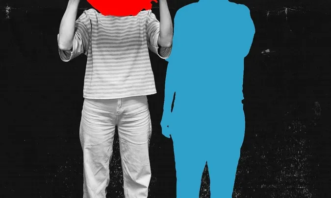 ATFK + Dirty Freud