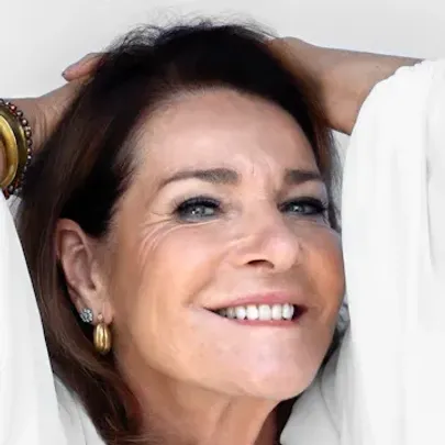 Lis Sørensen