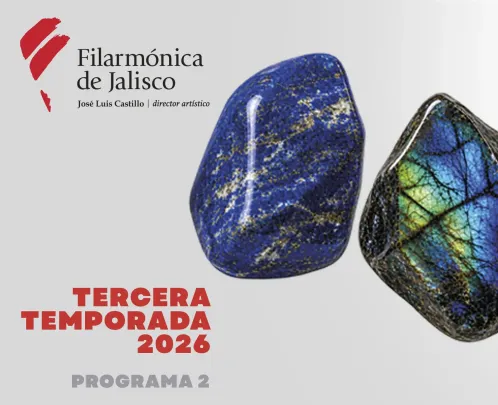 OFJ Programa 2