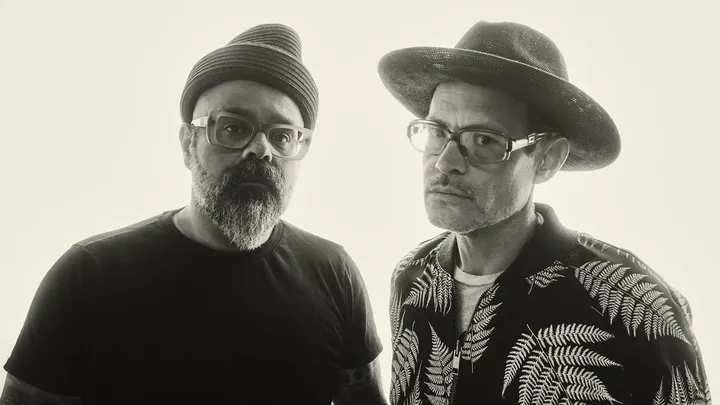 Antibalas