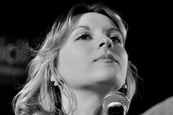 Singers Unlimited: A Unique Journey Through Jazz, Pop & Soul