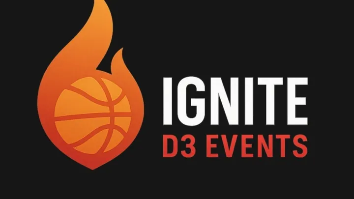 D3 Windy City Shootout