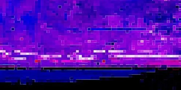 Place, AI, and Practice