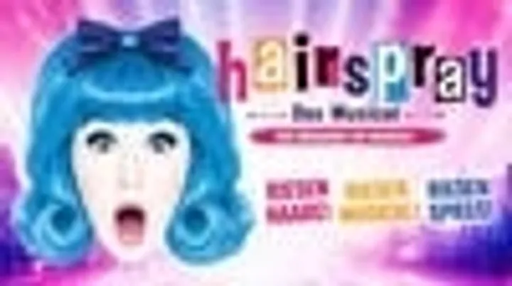Musical Starlights - Best of Musicals