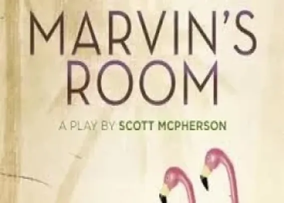 Marvin's Room