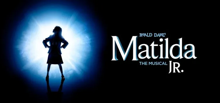 Matilda, Jr