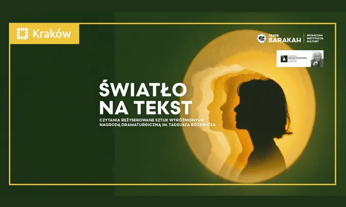 ŚWIATŁO NA TEKST I „When I lost myself the only scent I could smell was you” Zuzanny Pajowskiej