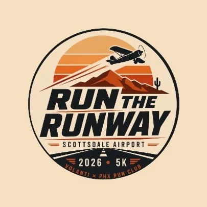 Run the Runway