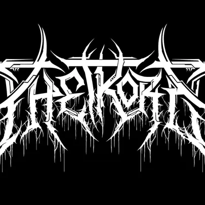 Phetkore Vol.2: Nightmare Before Halloween