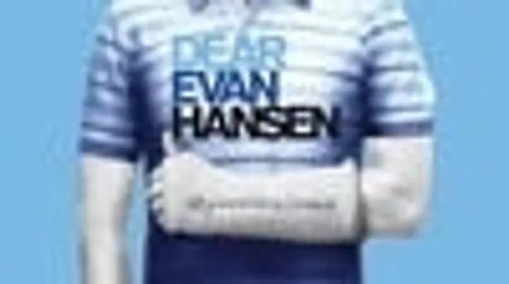 Dear Evan Hansen