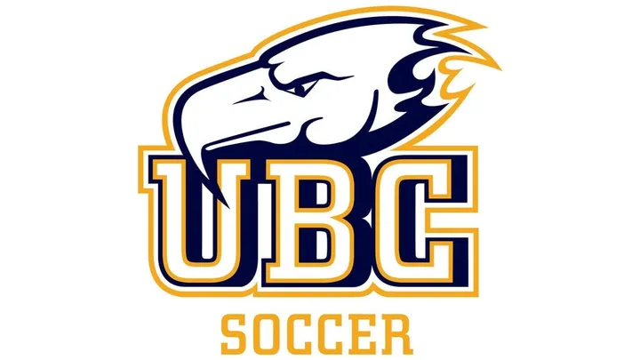 UBC Thunderbirds Men's & Women's Soccer vs. UNBC Timberwolves
