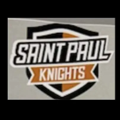 5K KNIGHTmare Run & Walk