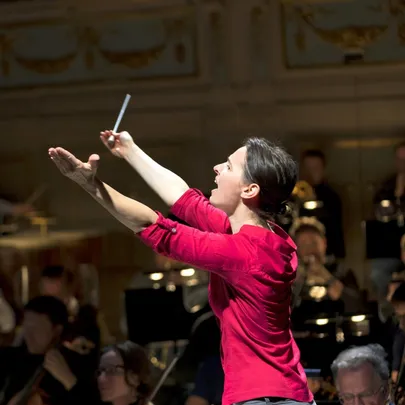 #19 Youth Symphony Orchestra of Ukraine