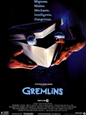 Gremlins