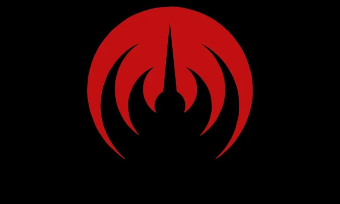 MAGMA