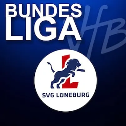 VfB Friedrichshafen - SVG Lüneburg