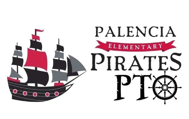 Palencia Pirates Spirit Night