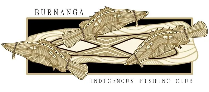Burnanga Festival