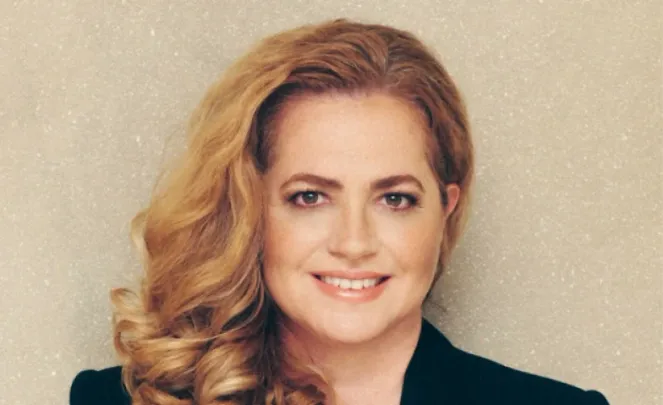 L'OCL AVEC SPERANZA SCAPPUCCI ET ROSA FEOLA