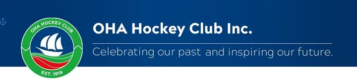 2026 OHA Annual Dinner & Presentation Night