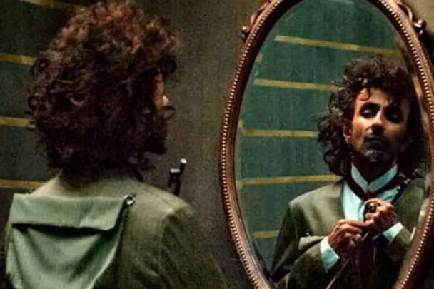 Ara Malikian
